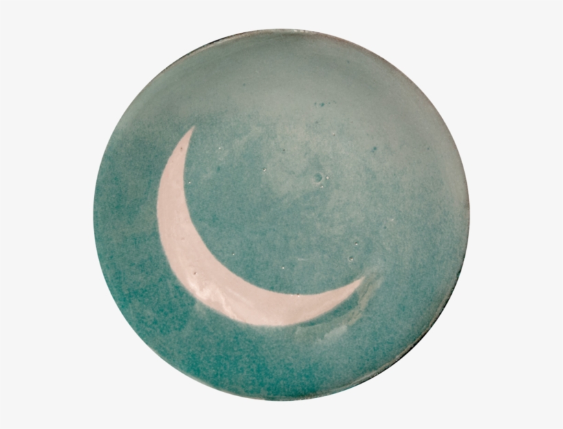 John Derian, transparent png download