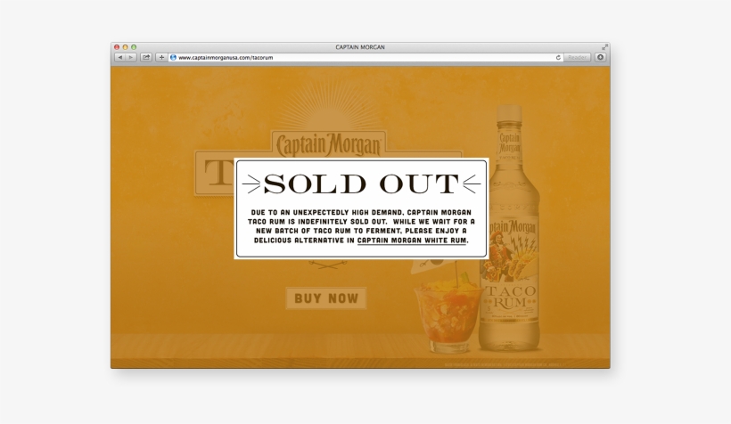 Fullscreen - Glass Bottle, transparent png download