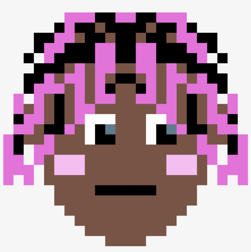 Lil Uzi Vert - Illustration, transparent png download