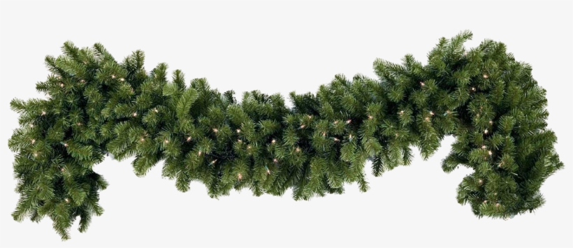 Xmas By Iamszissz On, transparent png download