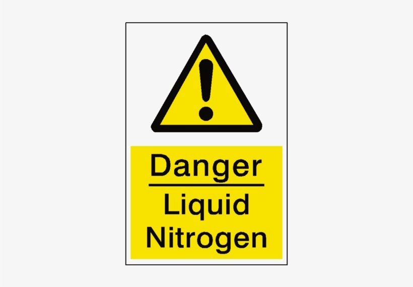 Danger Sign Png Photo - Cctv Warning Sign, transparent png download