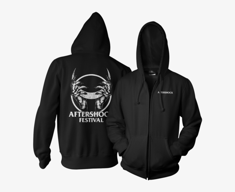 Crescent Moon Hoodie - Death Eater Azkaban Hoodie, transparent png download