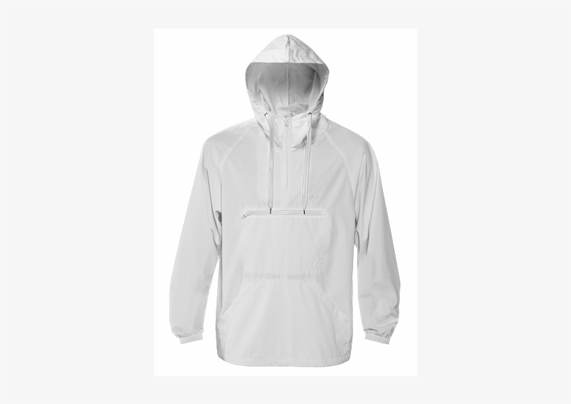 Lil Uzi Vert $96 - Head Windbreaker, transparent png download