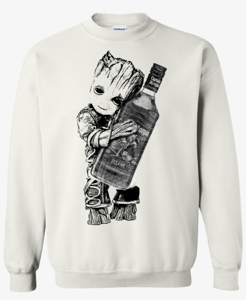 Dynamicimagehandler 2831b155 687c 46d4 8be9 2da8518ca4b - Gucci Coco Capitán Logo Sweatshirt, transparent png download