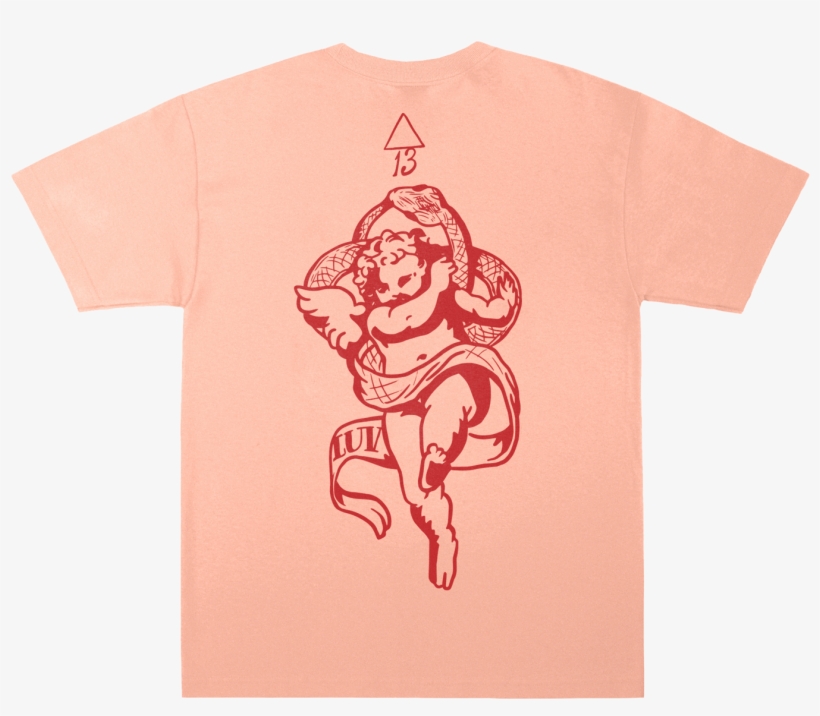 Lil Uzi Vert Merch Lil Uzi Vert Merch - Dieting, transparent png download