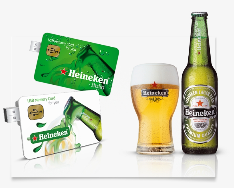 Key Visual And Merchandising - Lager, transparent png download