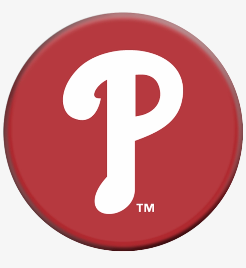 Philadelphia Phillies - New York Yankees And Phillies, transparent png download