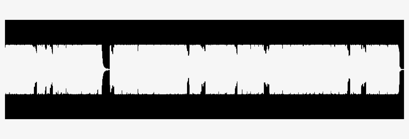 Lil Uzi Vert Diamonds All On My Wrist - Silhouette, transparent png download