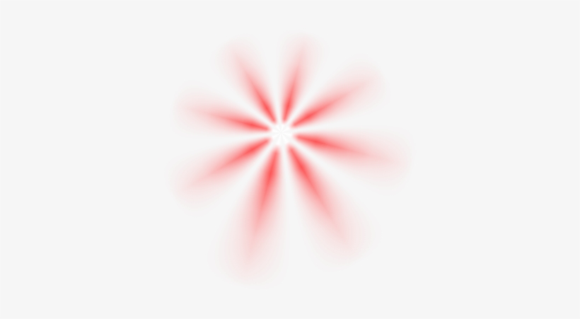 Efecto Brillo Png - Colorfulness, transparent png download