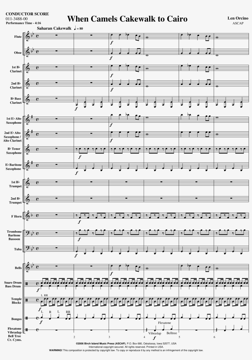 Do What I Want Sheet Music Composed By Lil Uzi Vert - Sheet Music, transparent png download