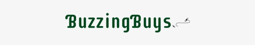 Buzzingbuys - Calligraphy, transparent png download
