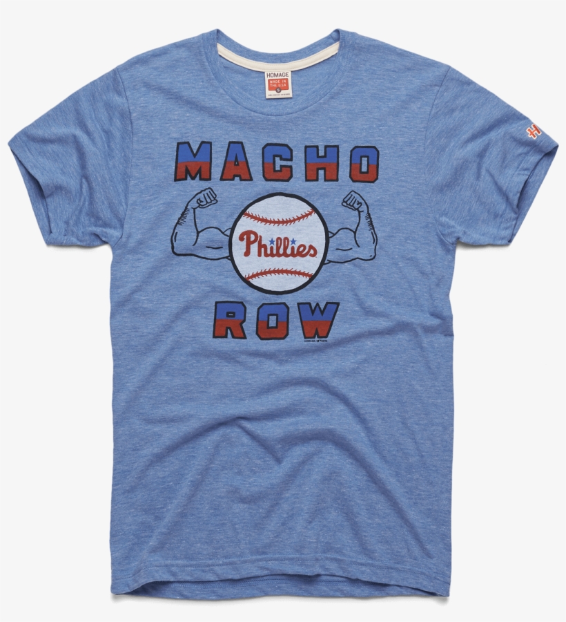 Retro Mlb Officially Licensed Major League Baseball - Sleeve, transparent png download