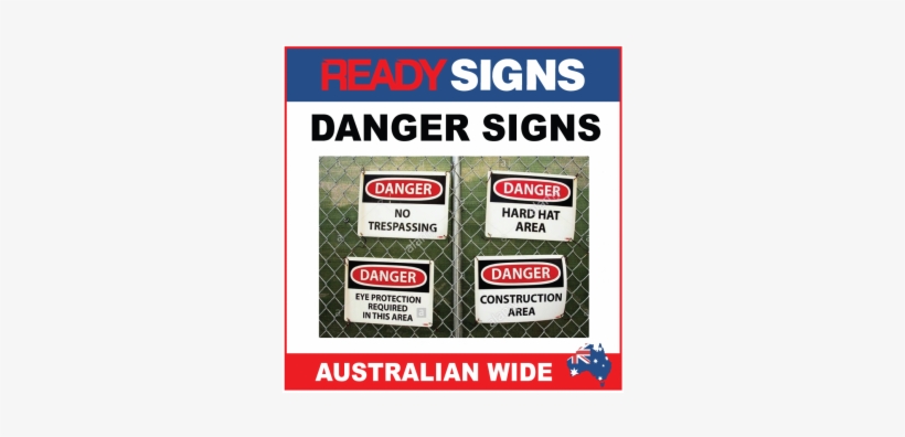 Label, transparent png download
