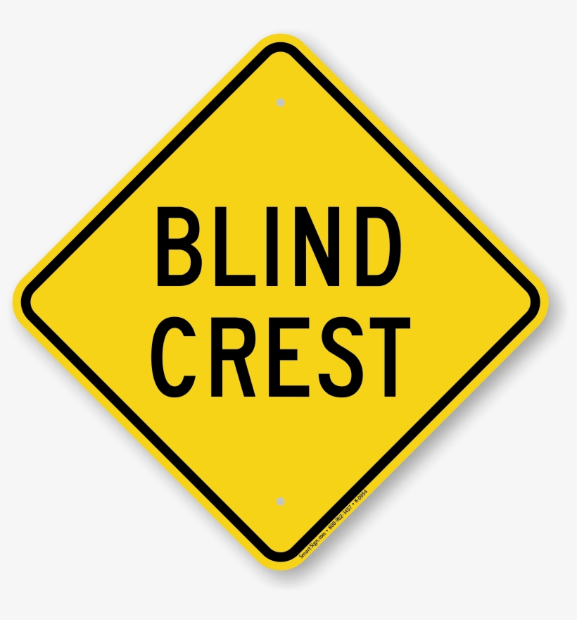 Zoom, Price, Buy - Railroad Crossing Rr Sign, transparent png download