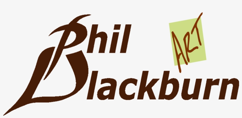 Phil Artist - Artist, transparent png download