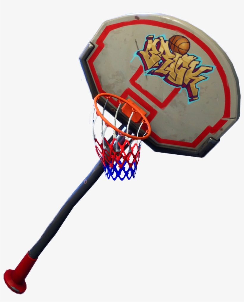 Png Images, transparent png download