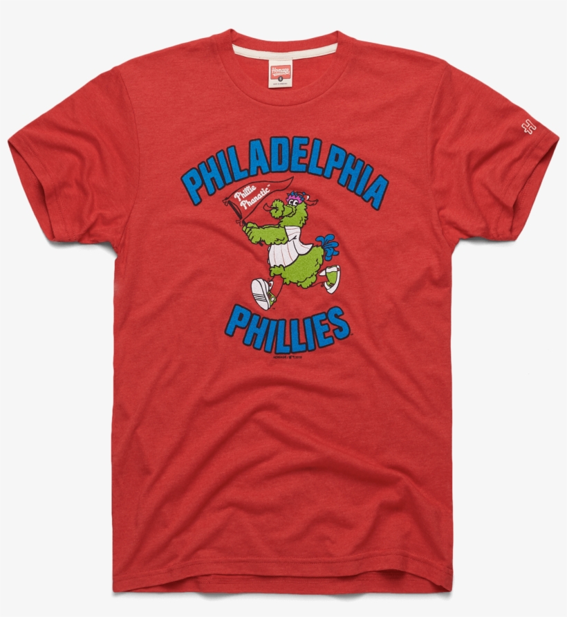 Retro Mlb Officially Licensed Major League Baseball - Supreme Fw 2018 Tee, transparent png download