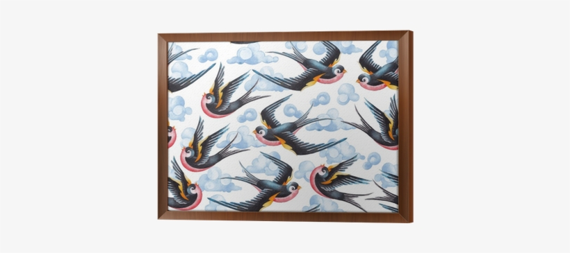 Watercolor Painting, transparent png download