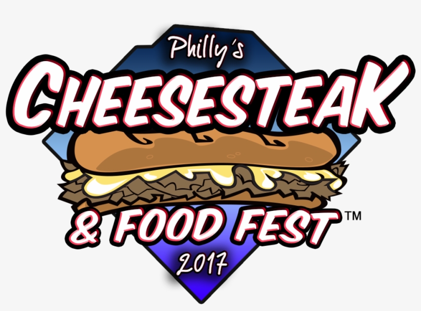 Philadelphia Phillies On Twitter, transparent png download