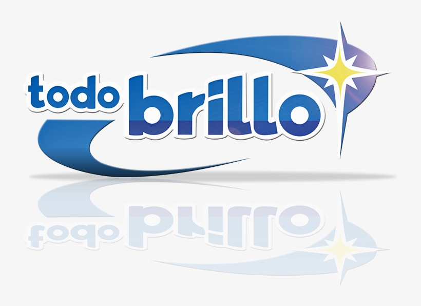 Graphic Design, transparent png download