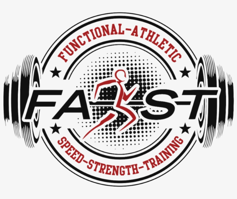 Fasst Athlete/coach Matt Mcbride Signs With Phillies/ - Never Underestimate An Old Man Who Is Also A Longshoreman, transparent png download