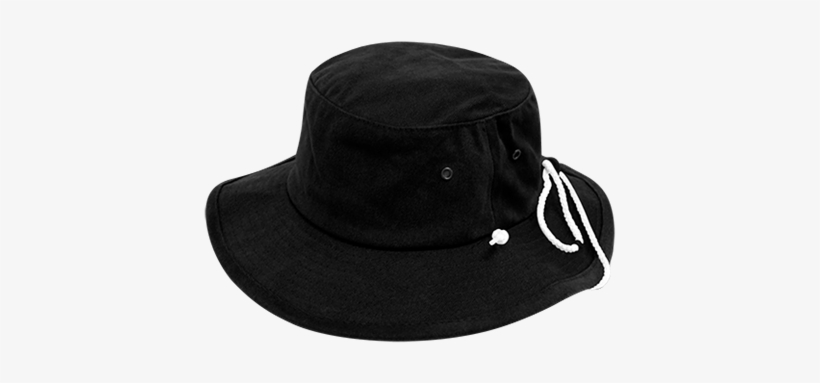 Lil Uzi Vert Bucket Hat - Baseball Cap, transparent png download
