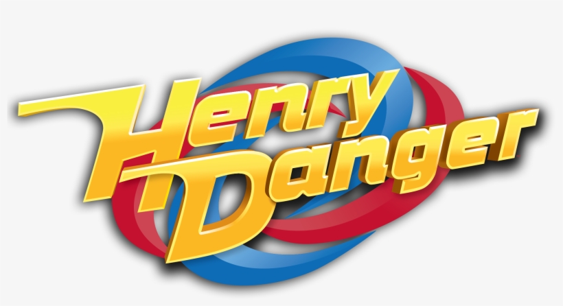 49, August 22, 2015 - Henry Danger Znak, transparent png download