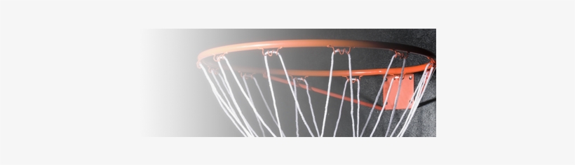 Basketball Nets - Vase, transparent png download