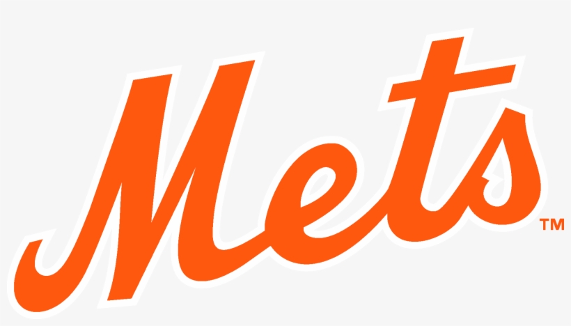 Mike Piazza T Shirt, transparent png download