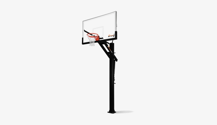 Proforce - Streetball, transparent png download