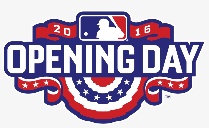 Mets Baseball Logo Image Free Download - 2015 Mlb Opening Day Blaster Box, Multi, transparent png download