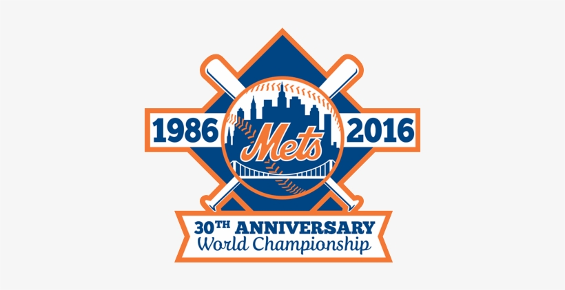 Saturday, May - New York Mets, transparent png download