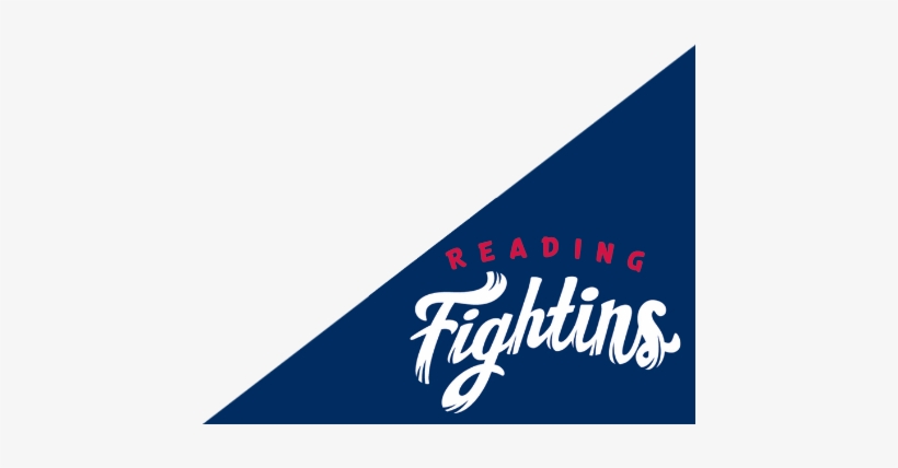 Fightin Phils Logo - Fightin Phils, transparent png download