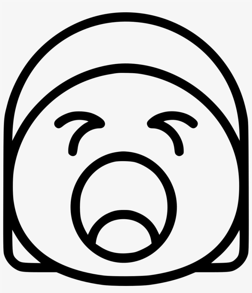 Png File - Scalable Vector Graphics, transparent png download