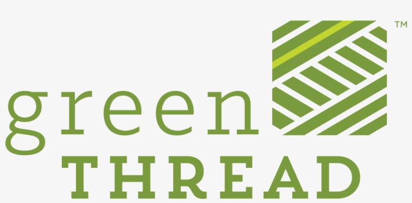 Aramark, New York Mets Recognized For Food Waste Minimization - Donkey Products Think Big Eraser, transparent png download