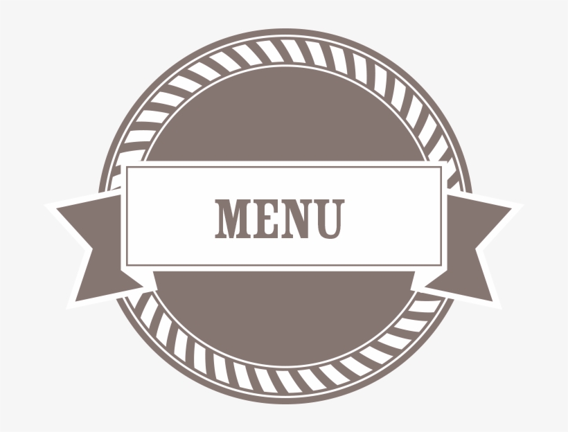 12 - Green Key, transparent png download