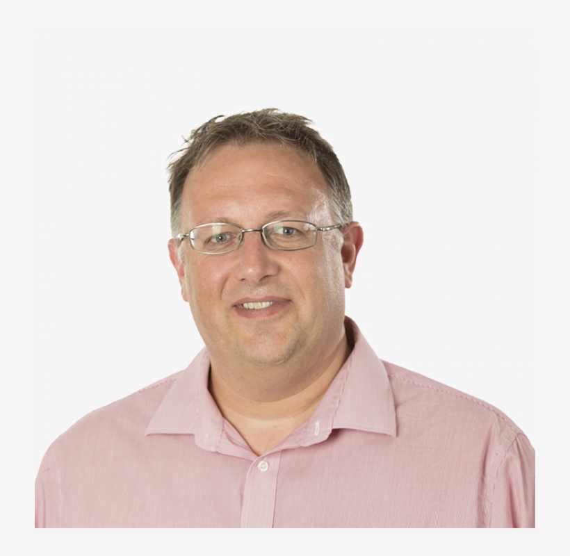 People - Burien, transparent png download