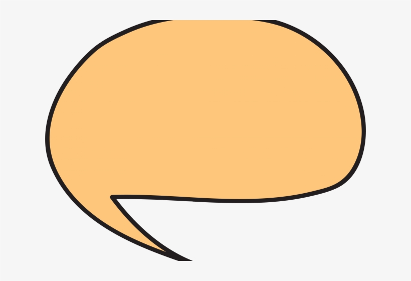 Dream Free On Dumielauxepices Net Dialogue - Portable Network Graphics, transparent png download