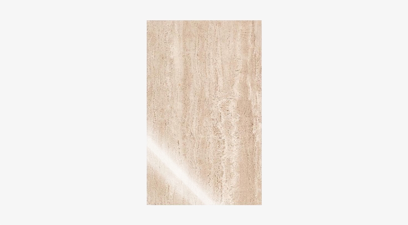 Travertine Brillo - Wood, transparent png download