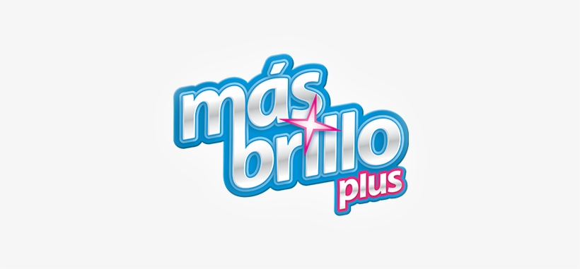 Masbrillo Plus - Graphic Design, transparent png download