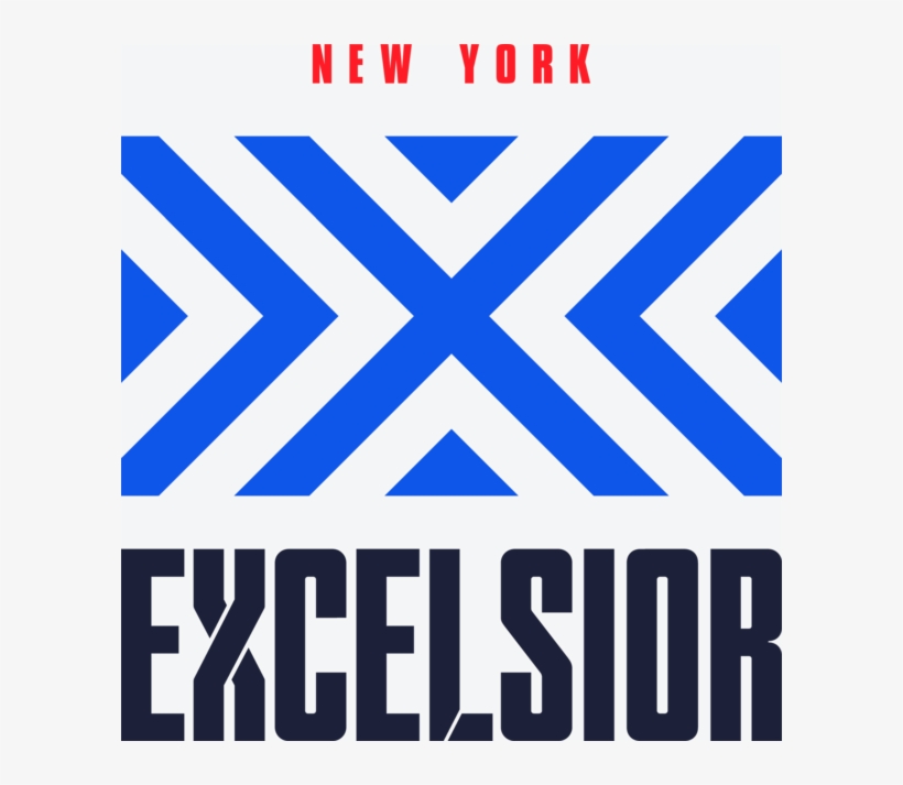 New York Excelsior, transparent png download