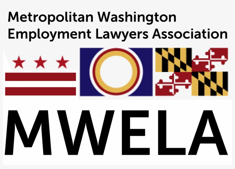 Mwela 2018 Nationals Social - Maryland Is The 7th State Note Cards (pk Of 20), transparent png download