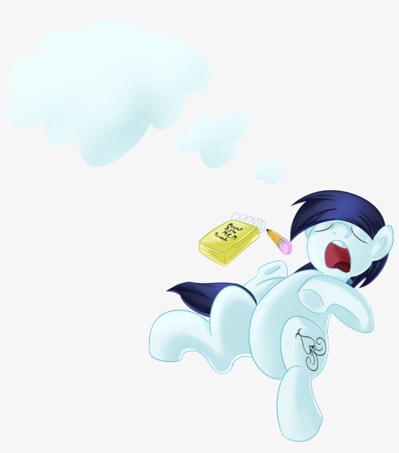 January3rd, Dream, Dream Bubble, Oc, Oc - Dream, transparent png download