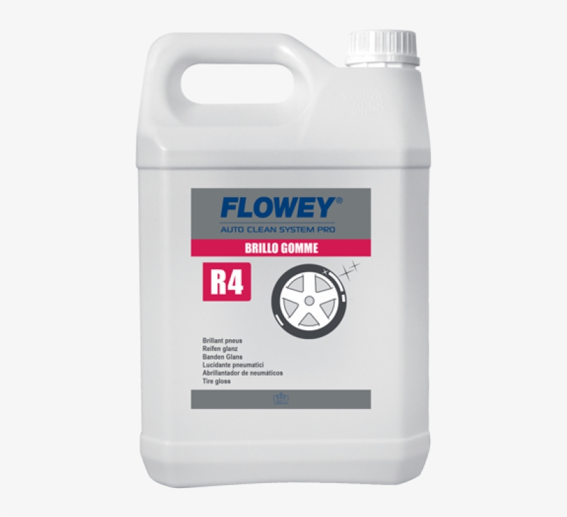 Tire, transparent png download