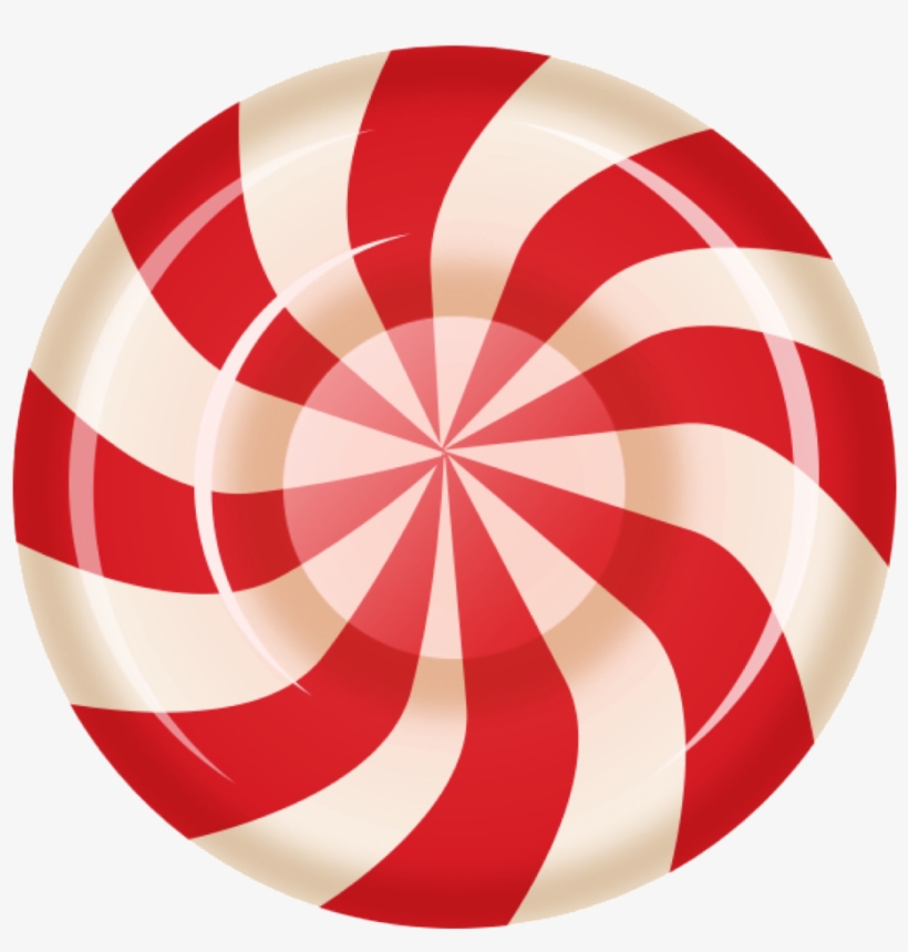 Report Abuse - Illusion, transparent png download