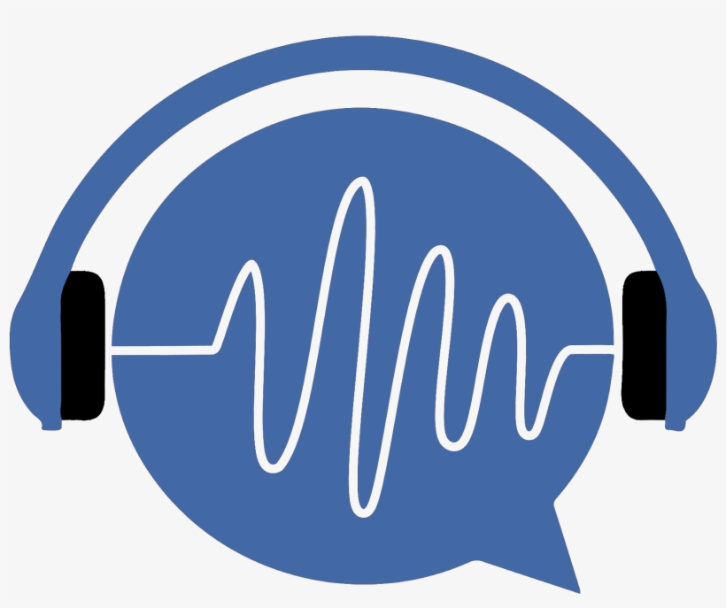 Dj Dingo - Logo Radio In Png, transparent png download