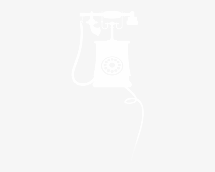 About You - Allô, Hercule Poirot (nouvelle Traduction Révisée), transparent png download