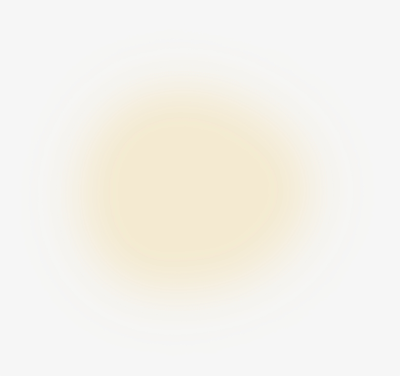 Tratamiento Revelador De Brillo - Darkness, transparent png download