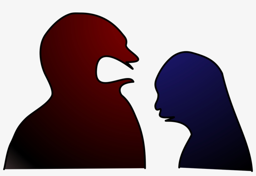 Women's Health Research At Yale - Domestic Violence Scenes Png, transparent png download