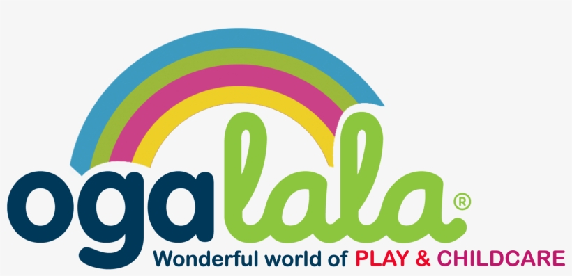 Ogalala Wonderful World Of Play &amp, transparent png download
